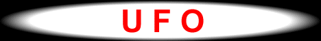 [LUFORG Banner]